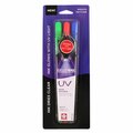 Sakura Gelly Roll UV, 3PK 50809